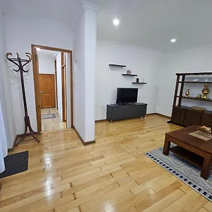 https://house-lili.alltbilisihotels.com
