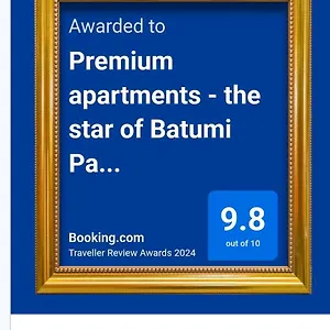 https://alliance-palace-batumi-1.batumihotels.net